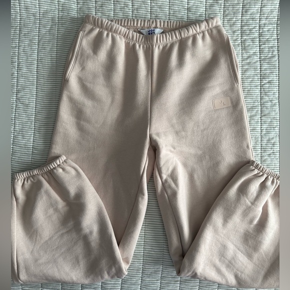 JoyLab Matching Set - Picture 3 of 8